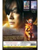 KAMEN RIDER GOTCHARD THE MOVIE 2 IN 1: THE FUTURE DAYBREAK + GRADUATIONS (BONUS: HOPPER1'S SPRING BREAK)